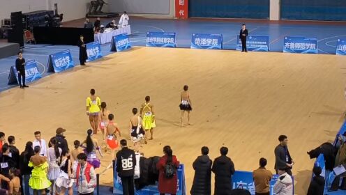 科技新纪元下的竞技盛宴,国际性比赛过程视频全解析