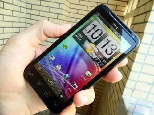 最新款智能手机推荐,与大自然美景的完美结合