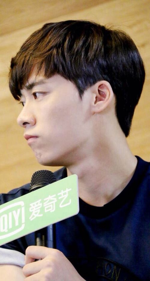 最帅男明星,时代之光,璀璨星辰闪耀舞台