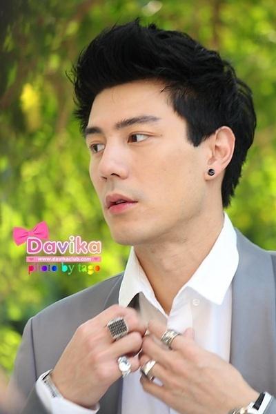 最帅男明星,时代之光,璀璨星辰闪耀舞台