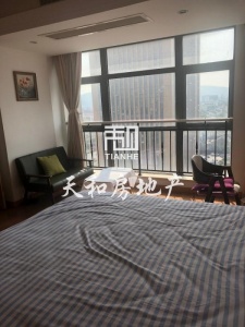 邛崃二手房最新资讯,购房指南与步骤大全