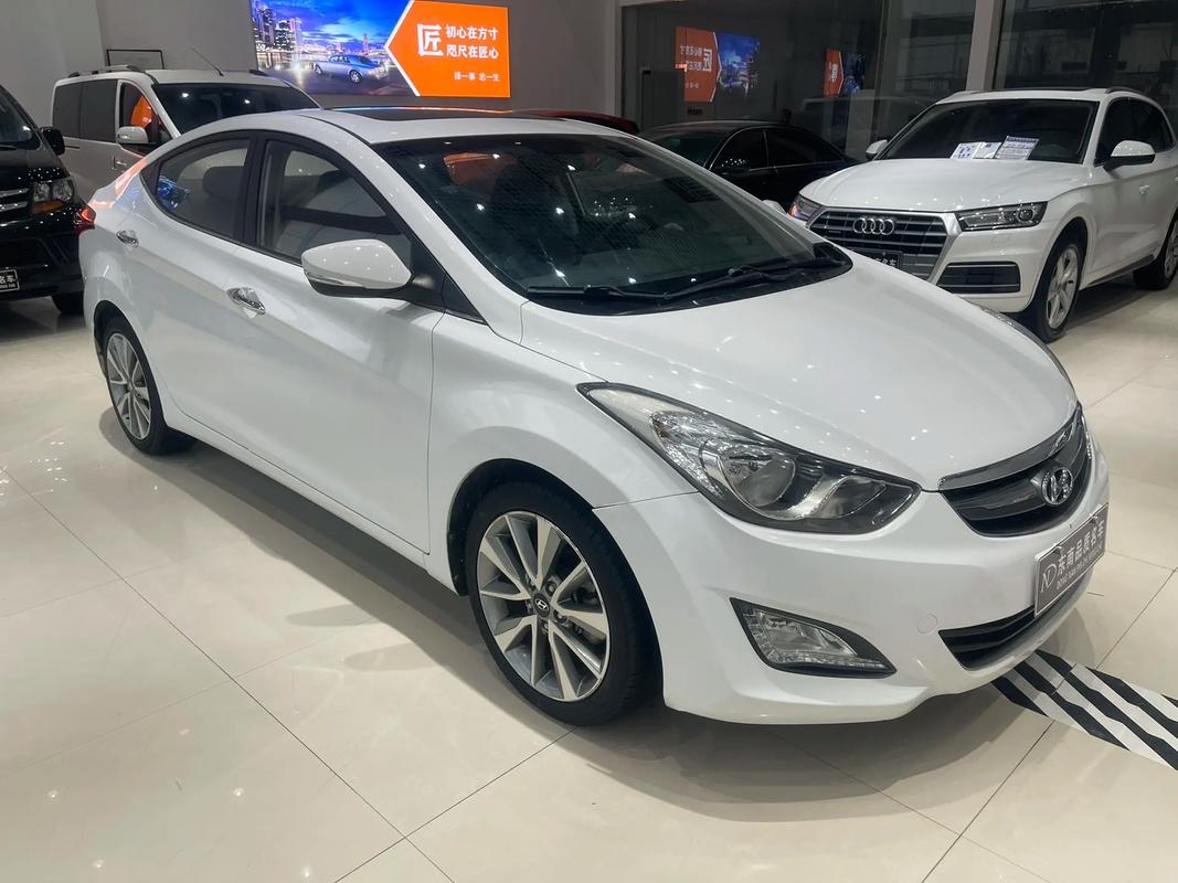 朗动最新报价,科技引领未来出行新潮流,重塑驾驶体验