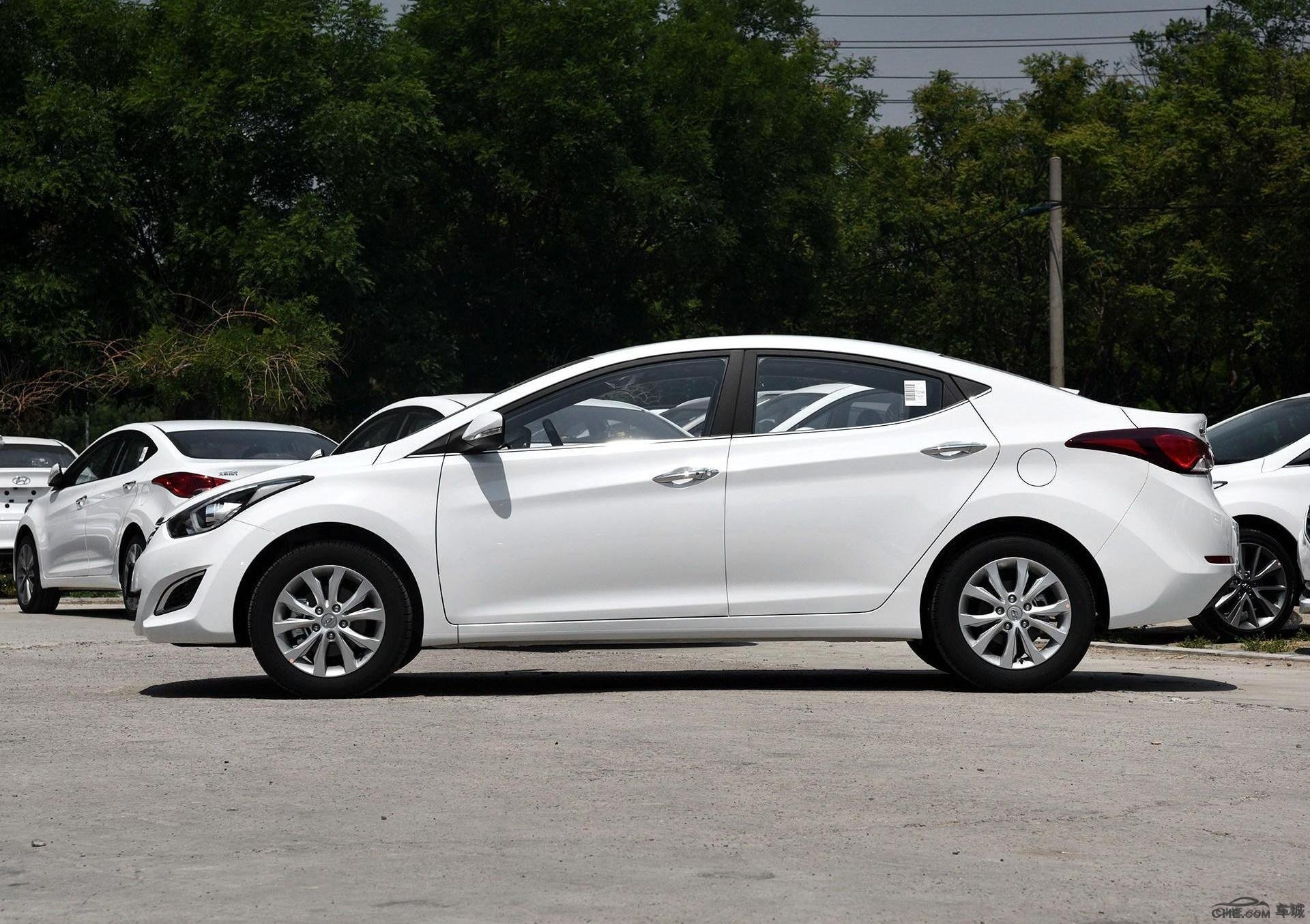 朗动最新报价,科技引领未来出行新潮流,重塑驾驶体验