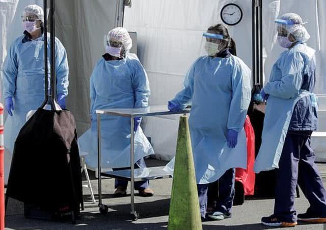 中国疫情最新统计信息,变化中的力量与希望闪耀东方