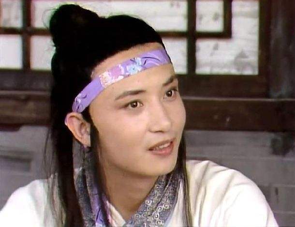 候长荣演员科技新品,未来生活的高科技魅力体验