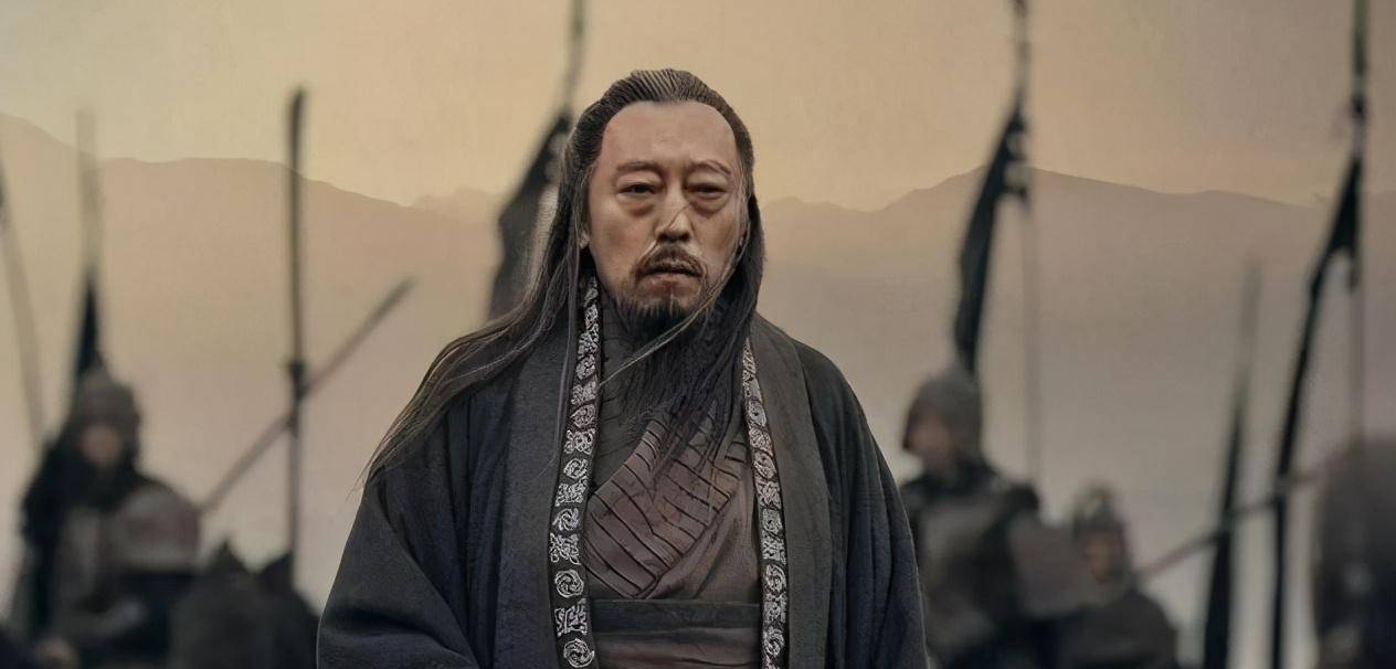 候长荣演员科技新品,未来生活的高科技魅力体验