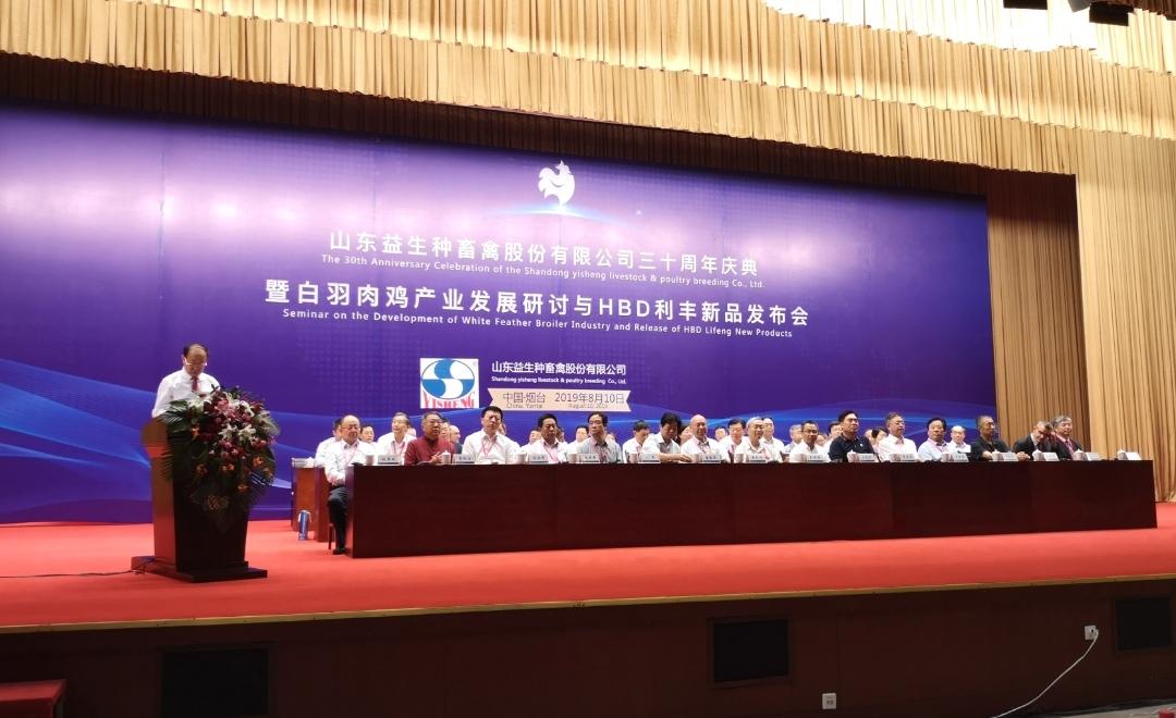 汽车及汽车配件 第200页