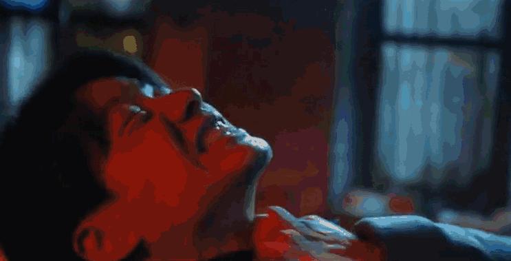 特色影院盛大开幕,小巷宝藏上演最新电影盛宴!