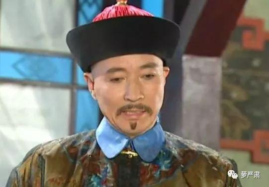 甄嬛传演员表暖心日常揭秘