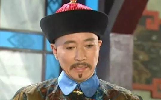 甄嬛传演员表暖心日常揭秘