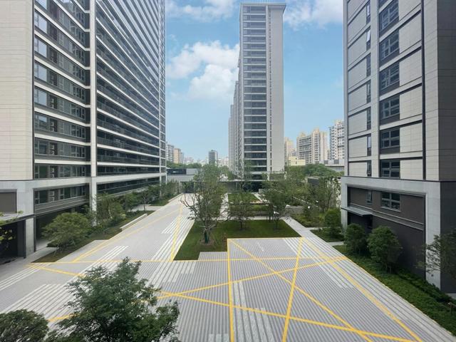 私库最新入口探索与解析指南