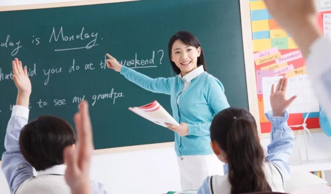 最新再贷款政策详解与概述