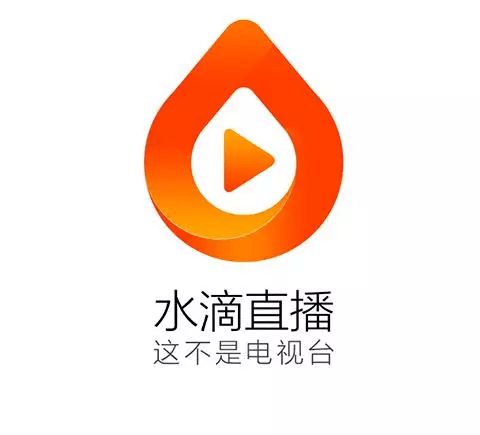 水滴直播新篇章,探索变化的力量,自信成就感的旅程