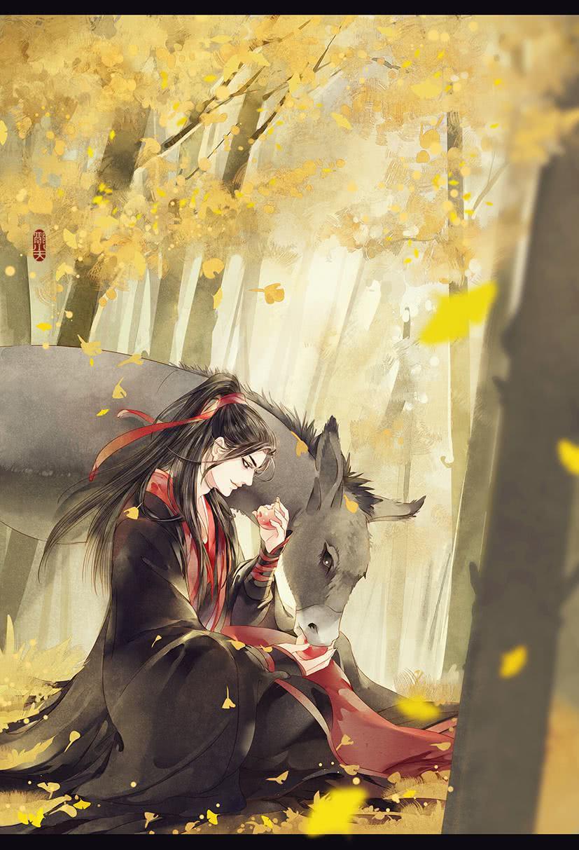 动漫热榜，励志与幽默并存，自信与成就感的源泉