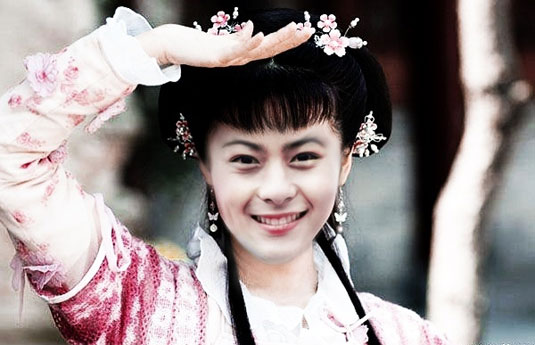 反串明星,演绎别样人生的精彩瞬间✨