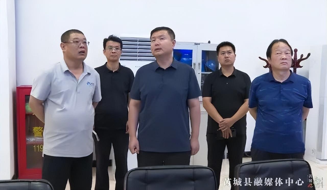 汽车及汽车配件 第198页