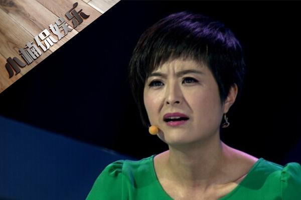 道界天下最新章节免费阅读全文，探索道界世界的奇幻之旅