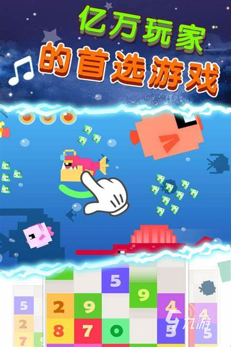 最新休闲游戏推荐，探索小巷中的神秘乐园