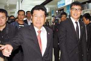 美的最新广告语观点论述,创新与品质共融的承诺标题,美的广告语革新背后的理念与追求