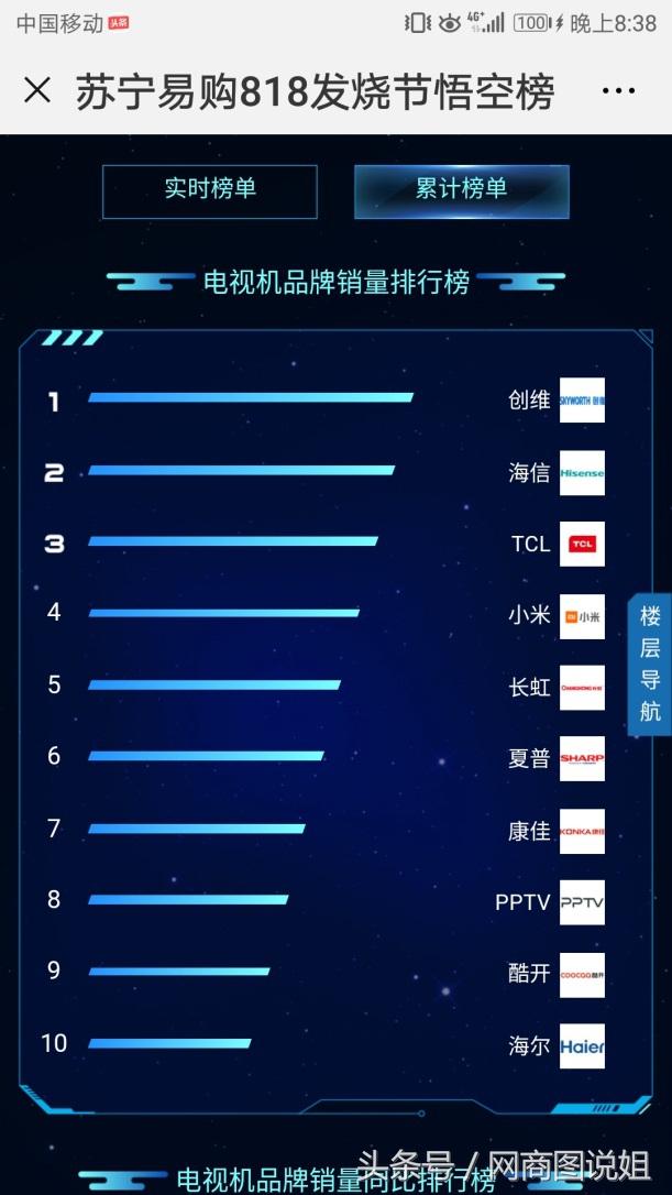 美的最新广告语观点论述,创新与品质共融的承诺标题,美的广告语革新背后的理念与追求