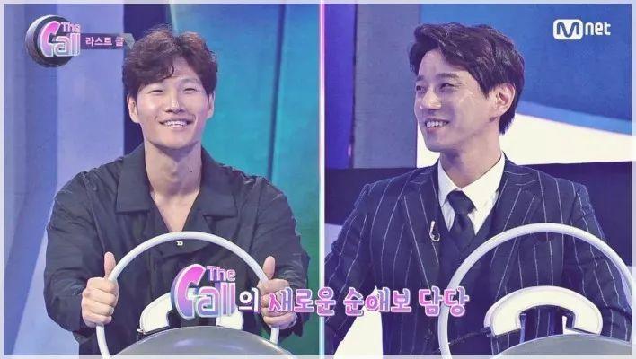 The Call电影,深度解析与观点阐述