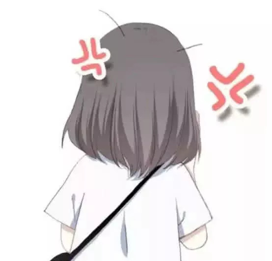 闺蜜情侣动漫头像制作指南,打造专属的头像艺术