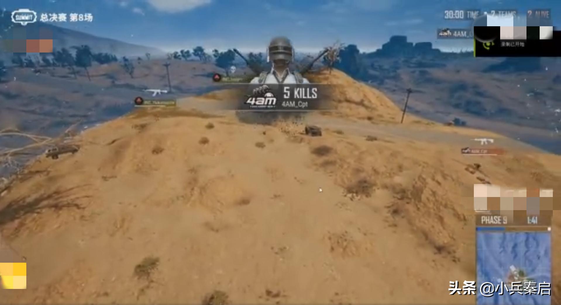 STK比赛,全新科技体验盛宴——高科技产品深度介绍