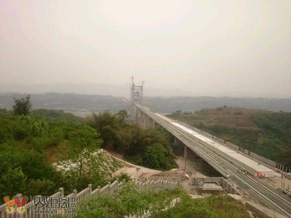 宜宾最新动态揭秘,时代脉搏下的川南明珠发展盛况