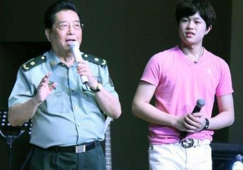 李天一案最新进展更新,最新动态揭秘