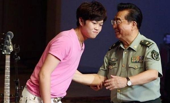 李天一案最新进展更新,最新动态揭秘