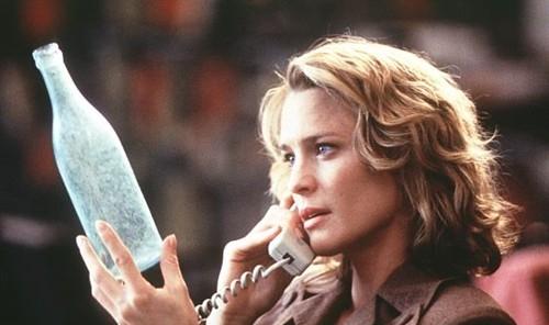 瓶中信电影,深情厚意的传世之作