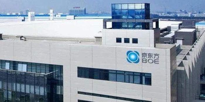 京东方上市历程揭秘,家庭故事与股市之旅的交汇点