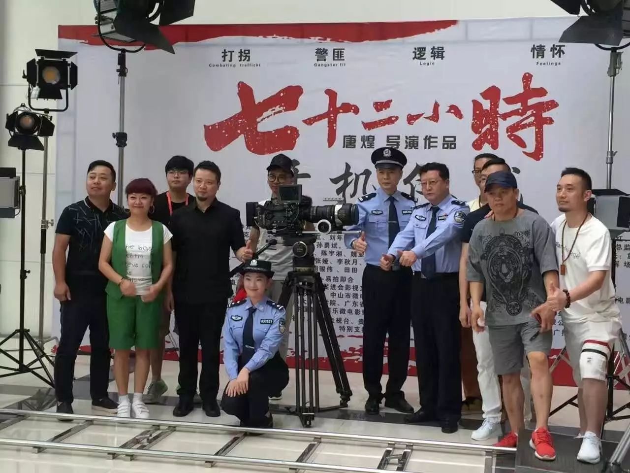 时间与艺术的碰撞,探索72小时电影的魅力与竞赛