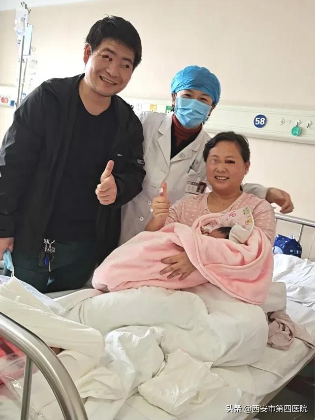 孕期生活纪实,孕育与成长的生命旅程