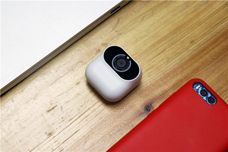 小米最新售价揭秘,小巷中的隐藏宝藏,购物乐趣大探索!