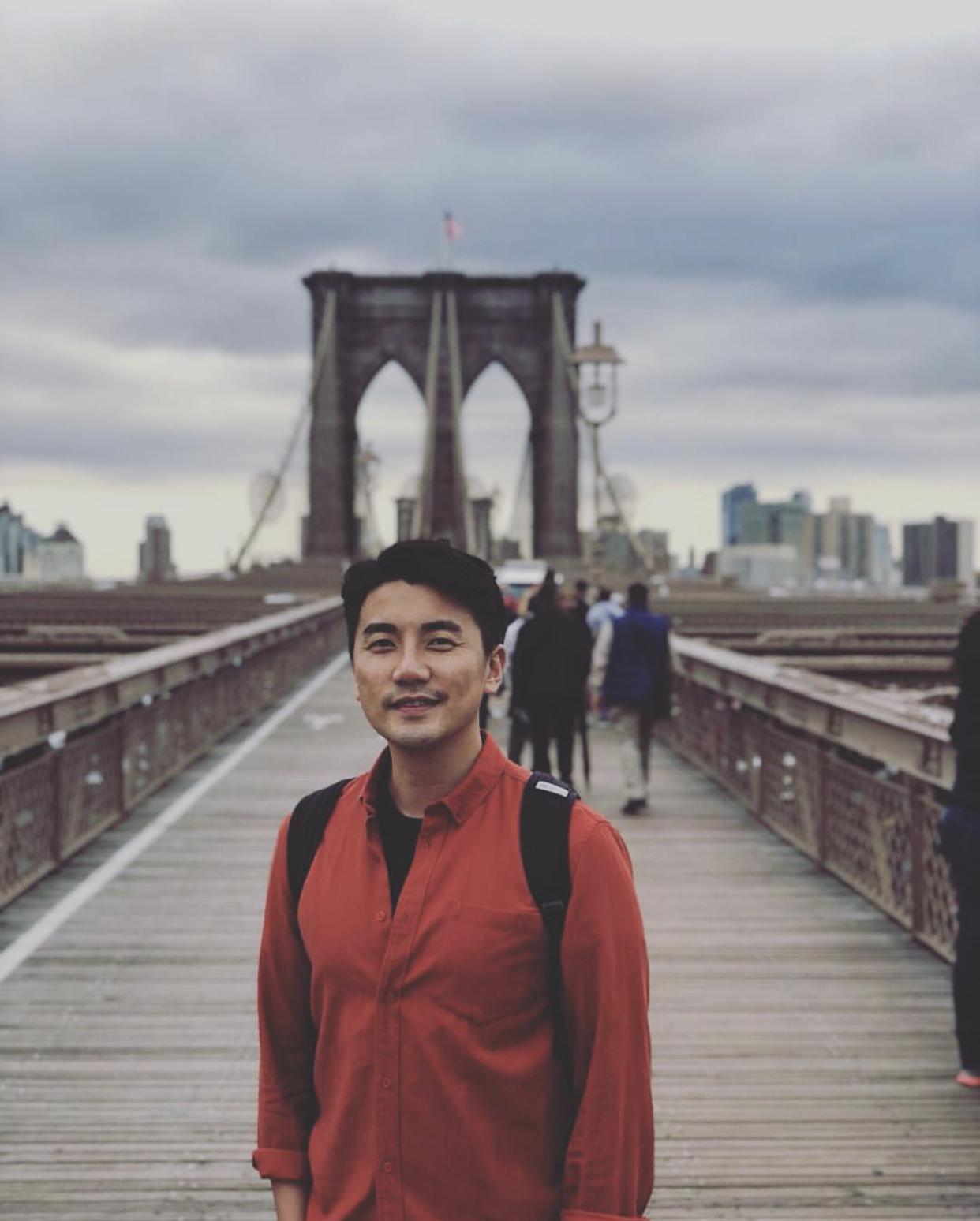 大帅哥电视剧,时代之光下的英雄传奇传奇之旅