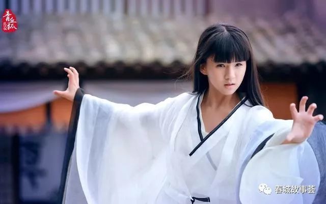 云南女明星的星光之路,探索成为明星的详细步骤指南