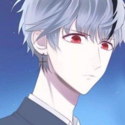 超酷动漫男生头像,时尚潮流与深度解读的完美结合