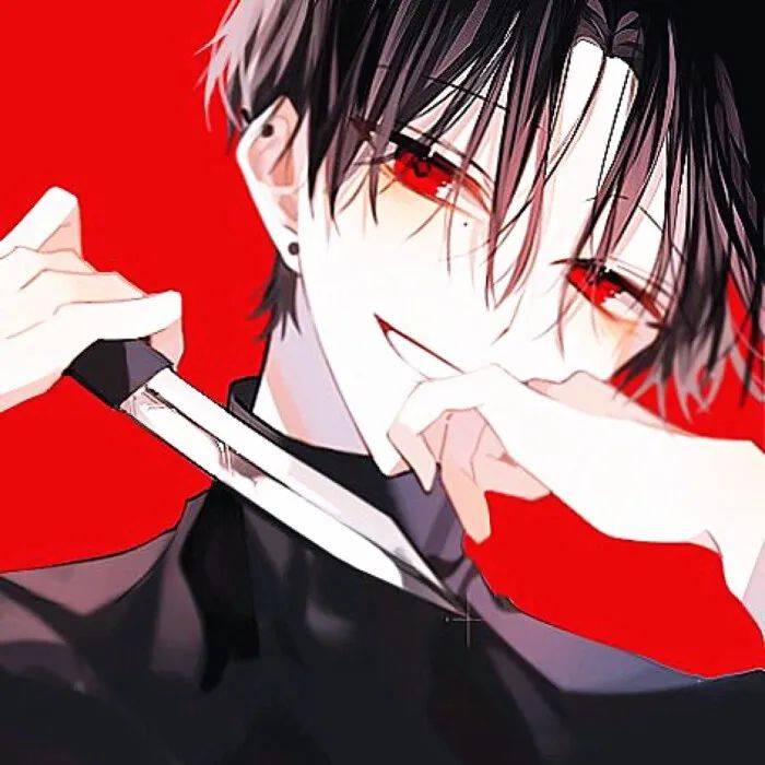 超酷动漫男生头像,时尚潮流与深度解读的完美结合