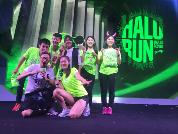 昭通苏文建最新动态大全,全面指南与步骤详解