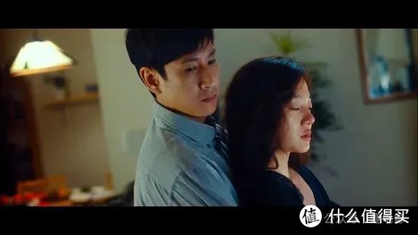 韩国电影太太的告白,深情与真挚的人生剖析之旅