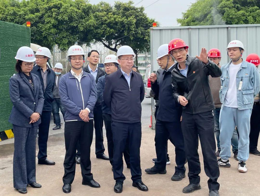 宜宾未来宏伟蓝图揭秘,最新城市规划图全景展示