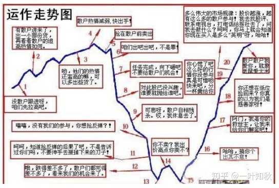 股票投资入门指南,学习股票知识与投资技巧,解析关键要点