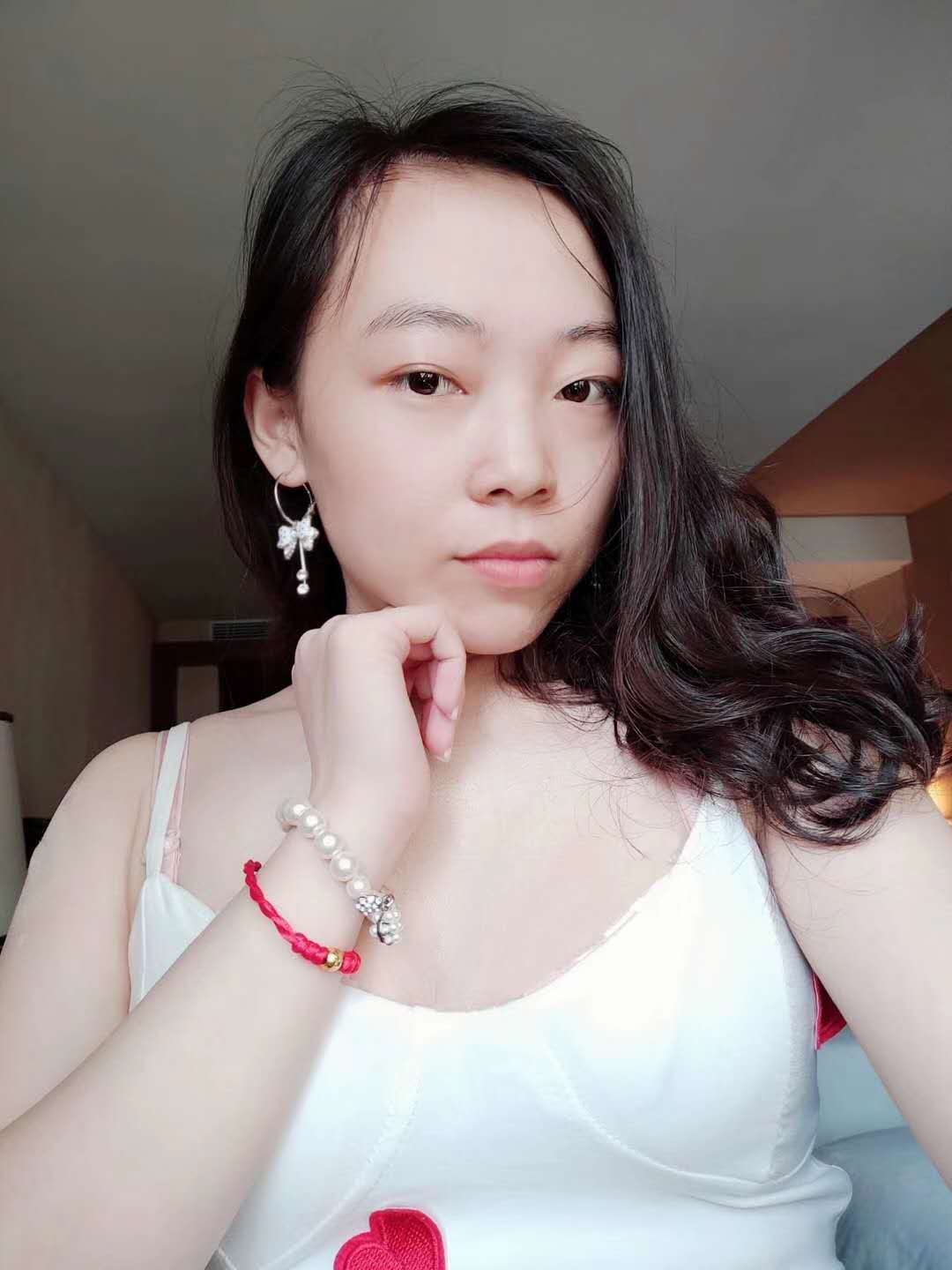 文珠演员,舞台与人生的蜕变之旅——自信与成就感的源泉