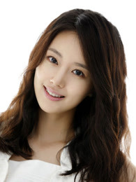 文彩元主演电视剧深度剖析,演艺价值的展现