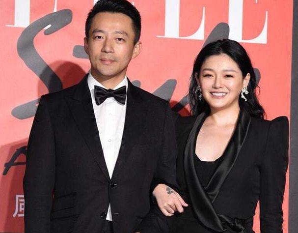 星光背后的情感波折,离婚男明星的内心世界探究