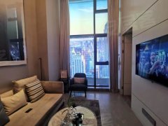 杭州怡丰城最新住宅价格揭秘,巷弄深处的惊喜发现