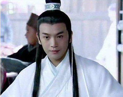 演过楚留香的演员,生活中的温情与陪伴之路