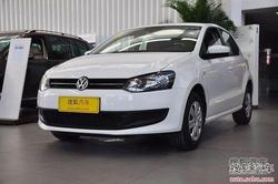 临沂大众Polo优惠深度解析与独家优惠信息揭秘