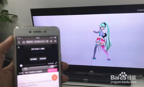 家庭观影指南,如何轻松投屏享受温馨之旅?